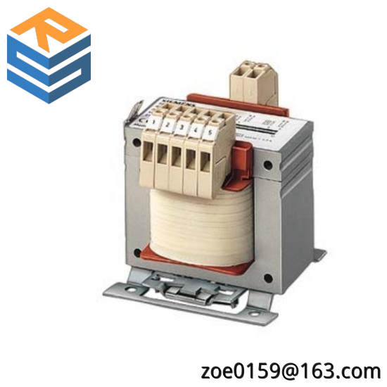 Siemens 4AM5741-5AT10-0C  Discontinued
