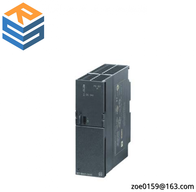 SIEMENS 505-6108B