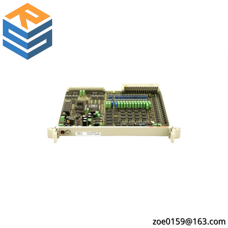 SIEMENS 505-6108B