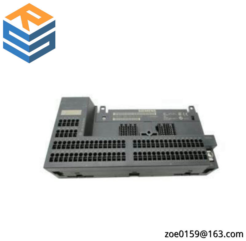 SIEMENS 505-6660B