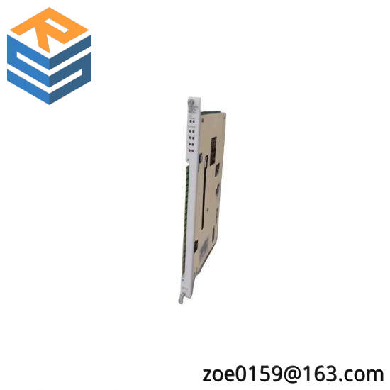 SIEMENS 505-7003 High Speed Counter