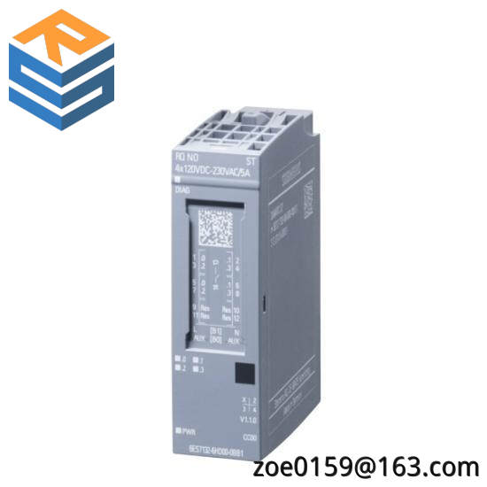 SIEMENS 505-7339