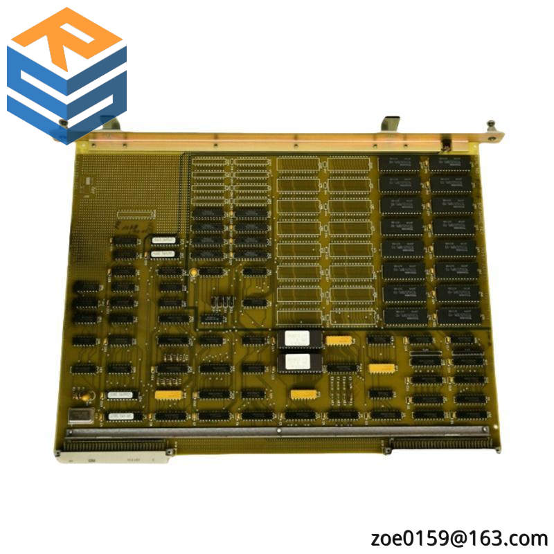 SIEMENS 560-2136 Memory Card