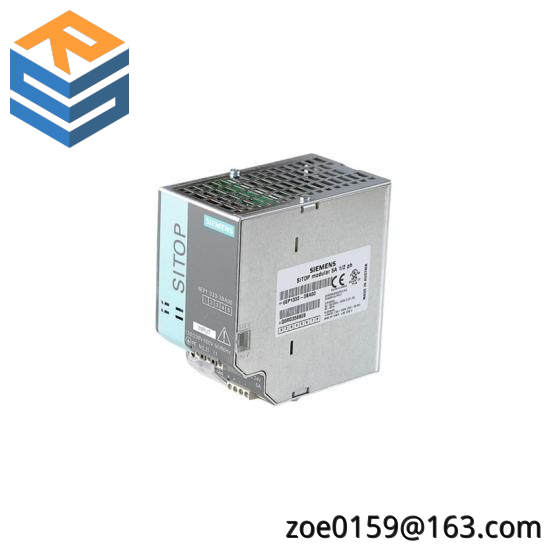ZJBX-25-464  Brand New