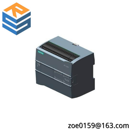 SIEMENS EM277 6ES7277-0AA22-0XA0