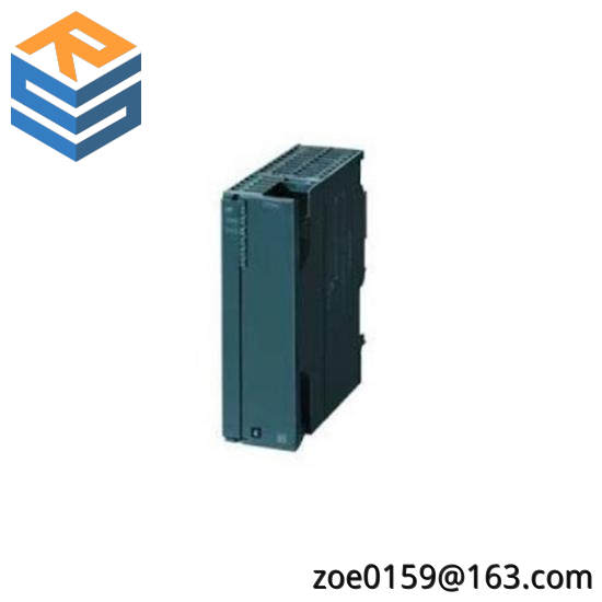 Siemens 6AG1341-1CH02-7AE0