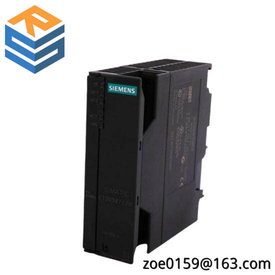 SIEMENS 6AT1131-6DD21-0AB0  SIMATIC PLC