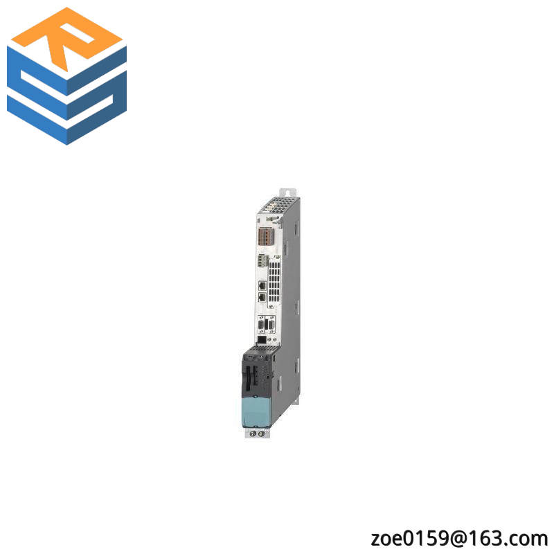 AB 1761-L16BBB MicroLogix 1000 Controller