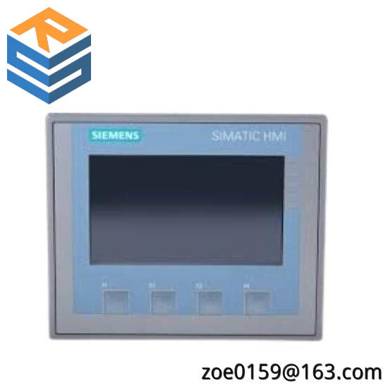 SIEMENS 6AV2123-2DB03-0AX0