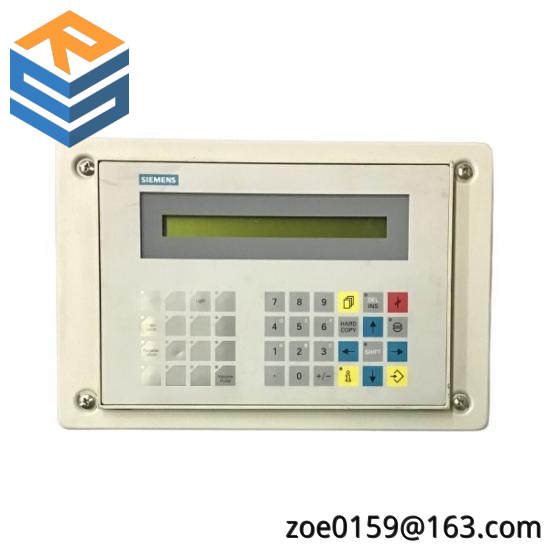 Siemens R911289582