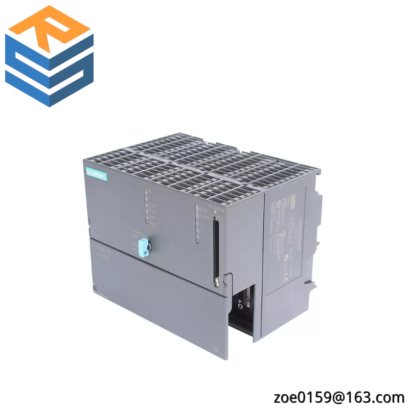 SIEMENS 6AV3617-1JC20-0AX1