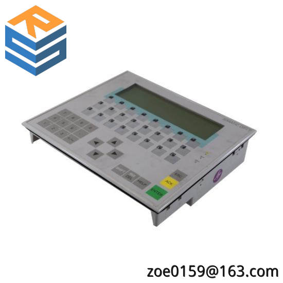 SIEMENS 6AV3617-1JC20-0AX1