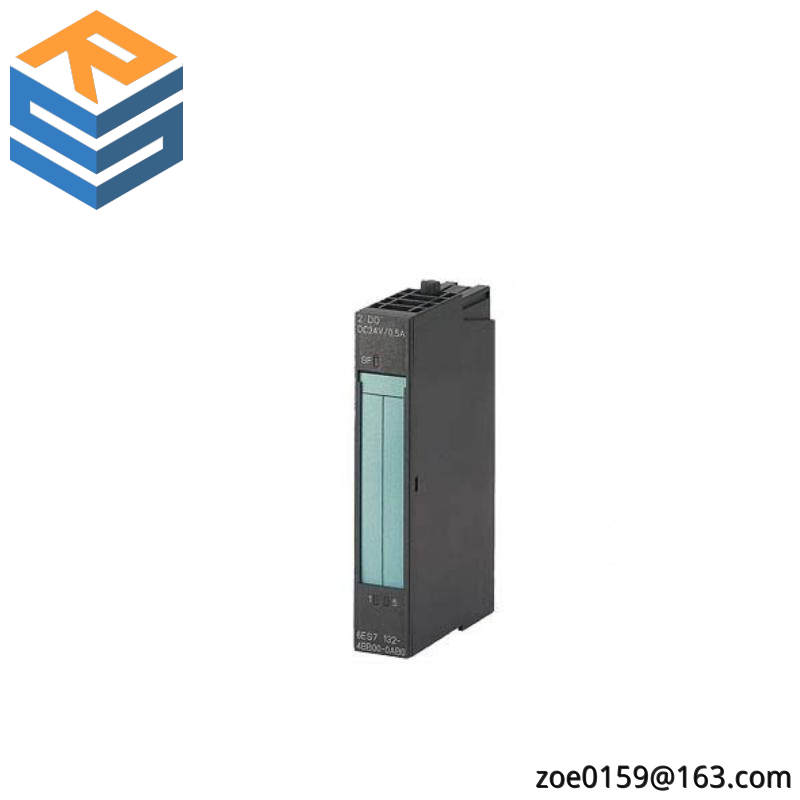SIEMENS 6AV3617-1JC20-0AX1