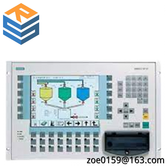 SIEMENS 6AV3637-1LL00-0AX1
