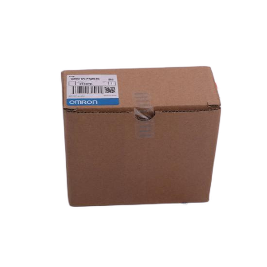 SIEMENS 6AV4012-0AA10-0AB0  Communications Processor