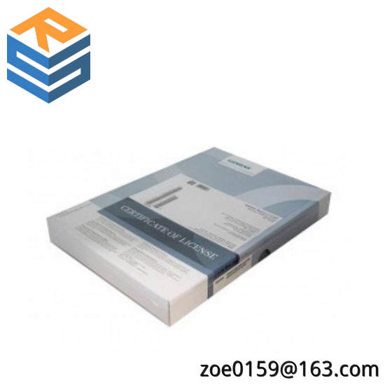SIEMENS 6AV6381-2BE07-4AX0 Software