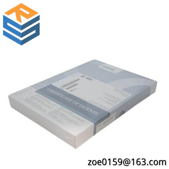 Siemens 6AV6381-2BH07-3AX0