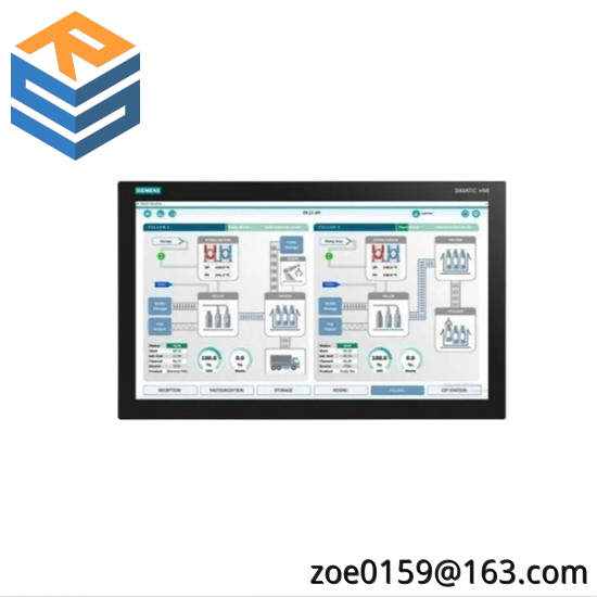 SIEMENS 6AV6381-2BP07-2AV0 WinCC system software V7.2 Asia