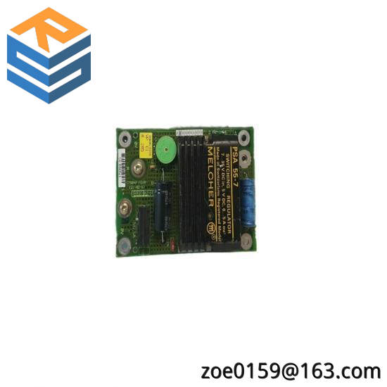 SIEMENS 6AV6545-0BC15-2AX0