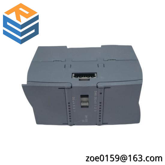 SIEMENS 6AV6545-0BC15-2AX0