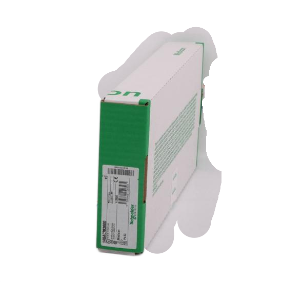 SIEMENS 6AV6642-0DA01-1AX1