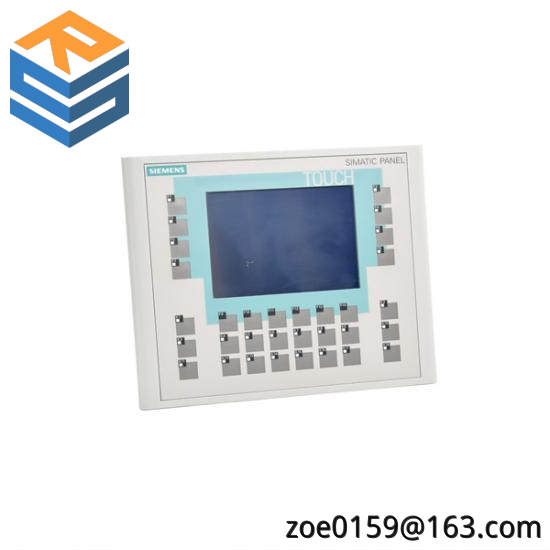 SIEMENS 6ES7223-1BL32-0XB0