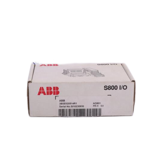 Siemens 6AV6643-0CB01-1AX1