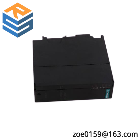 Siemens 6AV6643-0CB01-1AX1