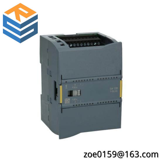 SIEMENS 6AV6648-0AC11-3AX0