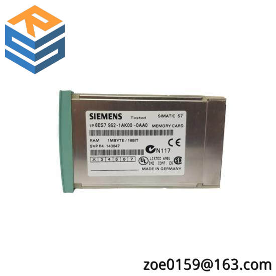 SIEMENS 6AV6648-0AC11-3AX0
