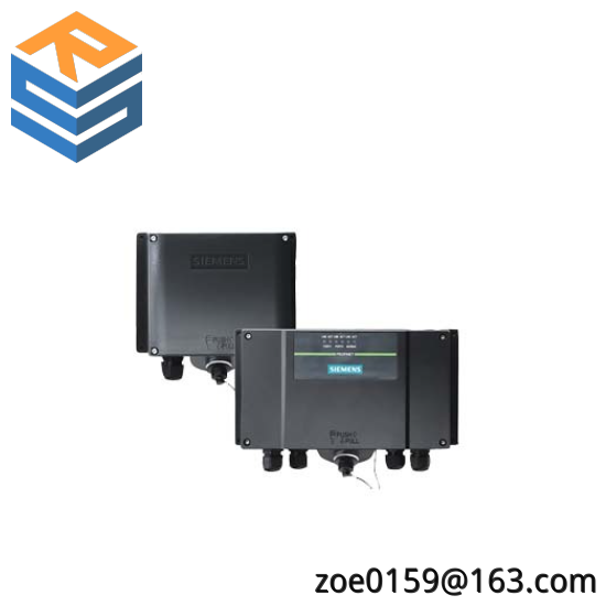 SIEMENS 6AV6671-5AE00-0AX0 Brand New