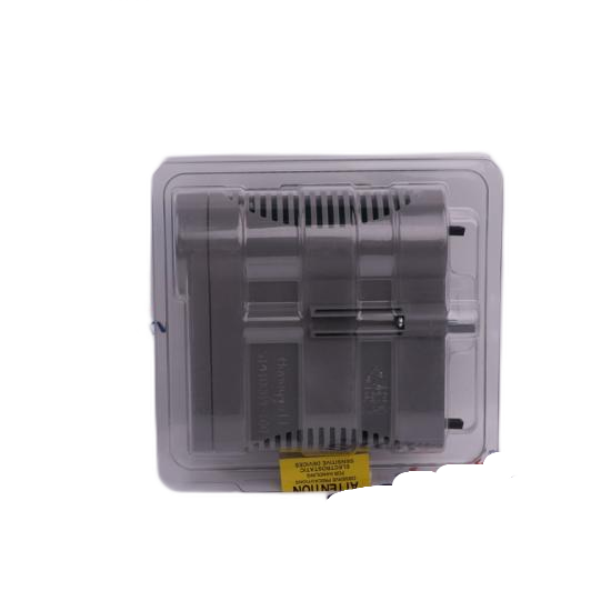 SIEMENS 6DD1600-0AK0  SIMADYN D