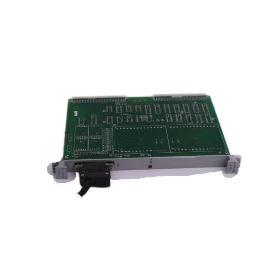 SIEMENS 6DD1600-0AK0  SIMADYN D