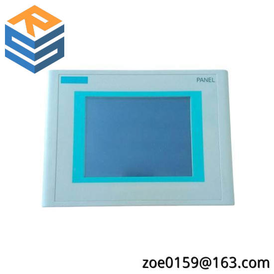 SIEMENS 6DD1606-0AD0