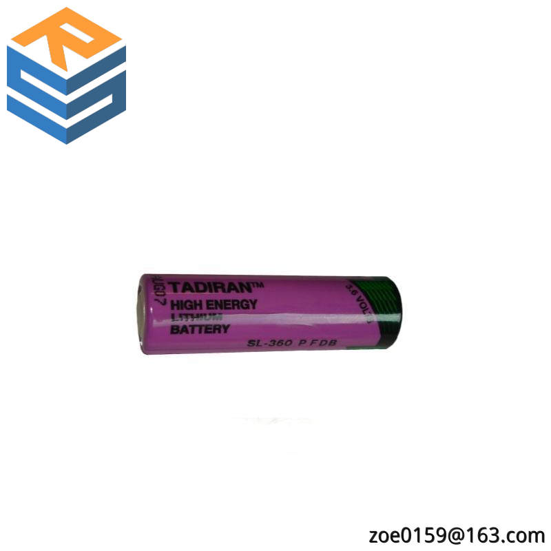SIEMENS 6DD1606-0AD0