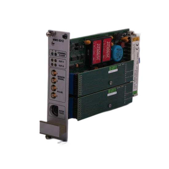 SIEMENS 6DD1606-3AC0  SIMADYN D
