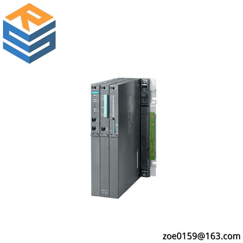 SIEMENS 6DD1607-0AA2 APPLICATION MODULE