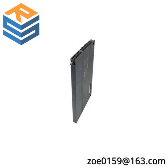 Siemens 6DD1607-0EA1 Communication Expansion Module