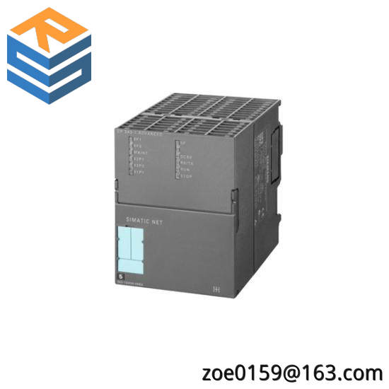SIEMENS 6DD1610-0AH0