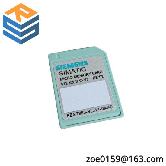 SIEMENS 6DD1610-0AH0