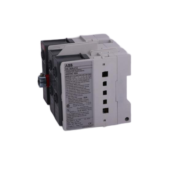SIEMENS 6DD1610-0AH0  SIMADYN D