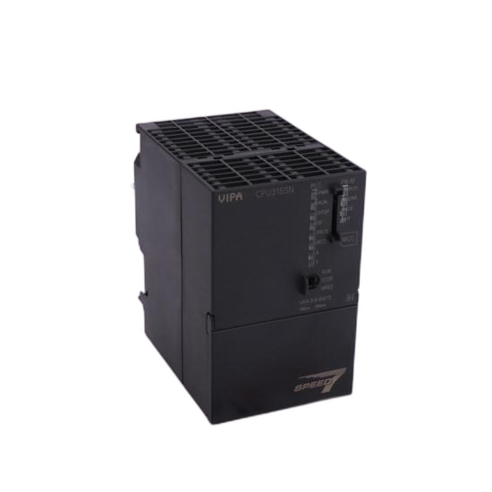 Siemens 6DD1616-8CA
