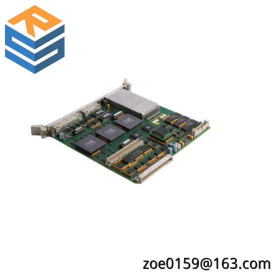 SIEMENS 6DD1645-0AD0 + 6DD2920-0AK0