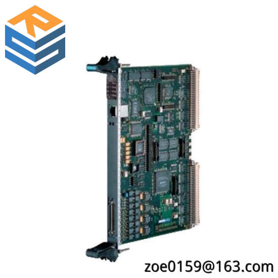 SIEMENS 6DD1660-0BF0  SIMATIC PLC