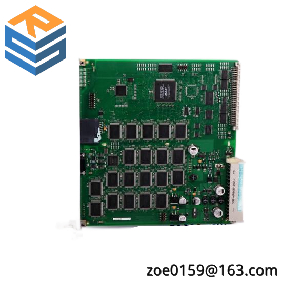 SIEMENS 6DD1661-0AB0  SIMADYN D