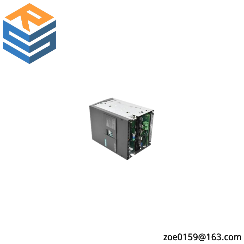 Siemens 6DD1661-0AB1