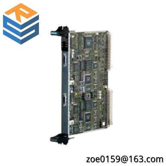SIEMENS 6DD1661-0AD0 CP50M0 Communication Module