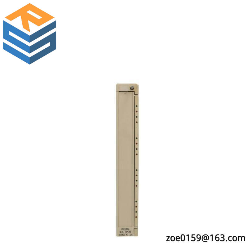 SIEMENS 6DD16810EB3