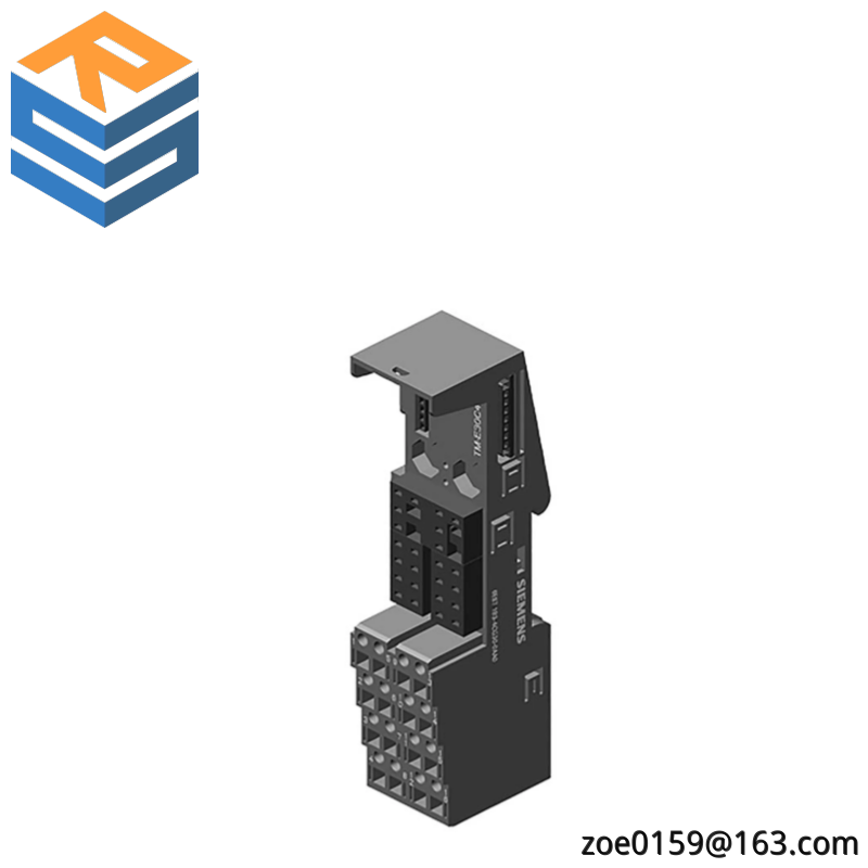 SIEMENS 6DD16810EB3