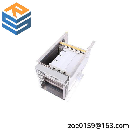 SIEMENS 6DD1682-0BC3 MODULE